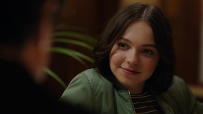 A_Good_Girls_Guide_to_Murder_S01E04_mkv0540.jpg