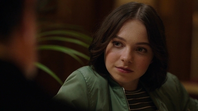 A_Good_Girls_Guide_to_Murder_S01E04_mkv0541.jpg