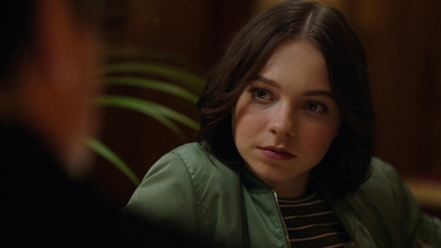 A_Good_Girls_Guide_to_Murder_S01E04_mkv0542.jpg