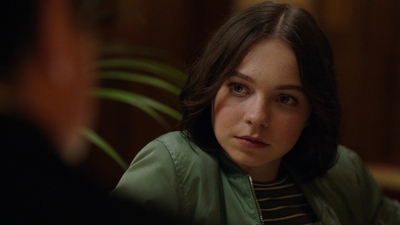A_Good_Girls_Guide_to_Murder_S01E04_mkv0543.jpg