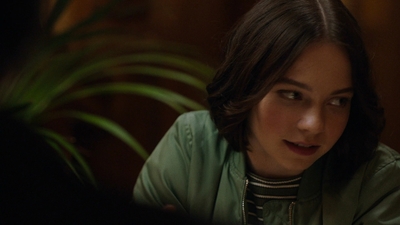 A_Good_Girls_Guide_to_Murder_S01E04_mkv0546.jpg
