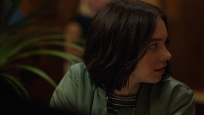 A_Good_Girls_Guide_to_Murder_S01E04_mkv0547.jpg