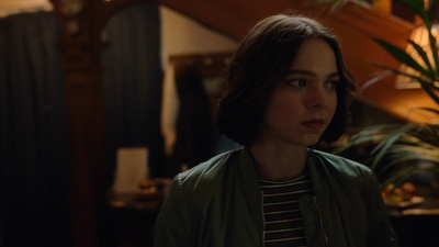 A_Good_Girls_Guide_to_Murder_S01E04_mkv0550.jpg