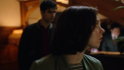 A_Good_Girls_Guide_to_Murder_S01E04_mkv0551.jpg