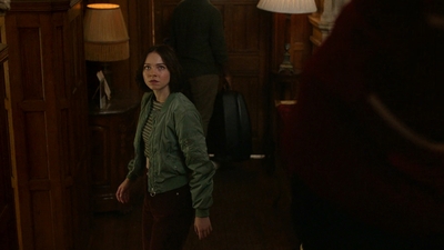 A_Good_Girls_Guide_to_Murder_S01E04_mkv0552.jpg