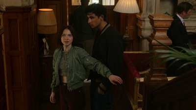 A_Good_Girls_Guide_to_Murder_S01E04_mkv0554.jpg