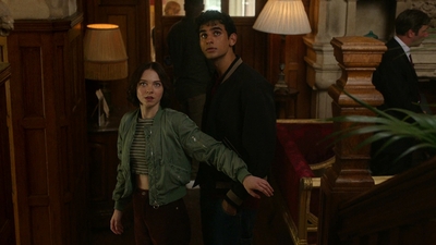A_Good_Girls_Guide_to_Murder_S01E04_mkv0555.jpg