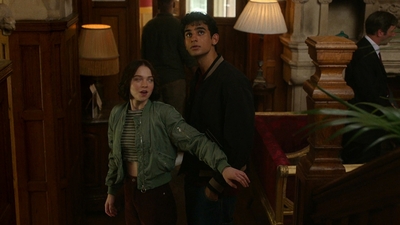 A_Good_Girls_Guide_to_Murder_S01E04_mkv0556.jpg