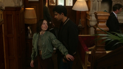 A_Good_Girls_Guide_to_Murder_S01E04_mkv0557.jpg