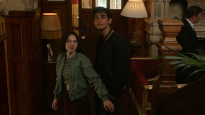 A_Good_Girls_Guide_to_Murder_S01E04_mkv0558.jpg
