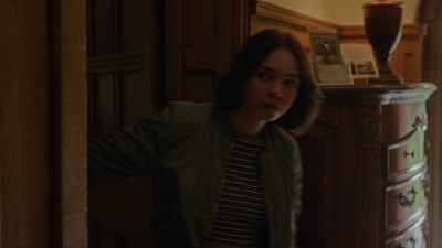 A_Good_Girls_Guide_to_Murder_S01E04_mkv0583.jpg