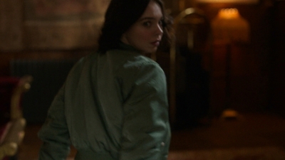 A_Good_Girls_Guide_to_Murder_S01E04_mkv0587.jpg