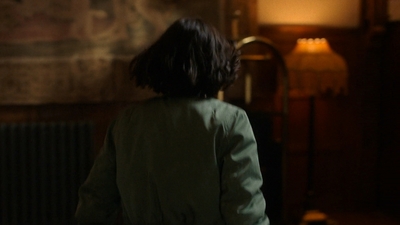 A_Good_Girls_Guide_to_Murder_S01E04_mkv0588.jpg