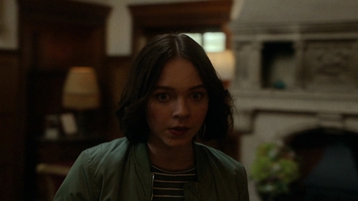 A_Good_Girls_Guide_to_Murder_S01E04_mkv0589.jpg