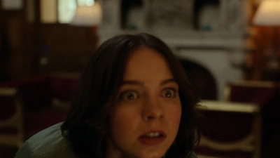 A_Good_Girls_Guide_to_Murder_S01E04_mkv0590.jpg