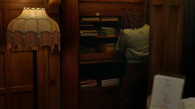 A_Good_Girls_Guide_to_Murder_S01E04_mkv0591.jpg