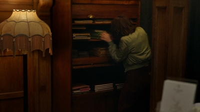 A_Good_Girls_Guide_to_Murder_S01E04_mkv0592.jpg