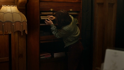 A_Good_Girls_Guide_to_Murder_S01E04_mkv0594.jpg