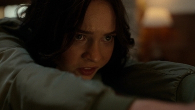 A_Good_Girls_Guide_to_Murder_S01E04_mkv0596.jpg