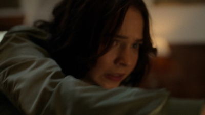 A_Good_Girls_Guide_to_Murder_S01E04_mkv0597.jpg