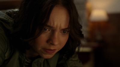 A_Good_Girls_Guide_to_Murder_S01E04_mkv0598.jpg