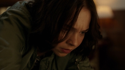 A_Good_Girls_Guide_to_Murder_S01E04_mkv0599.jpg