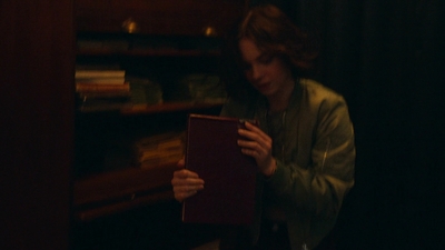 A_Good_Girls_Guide_to_Murder_S01E04_mkv0600.jpg