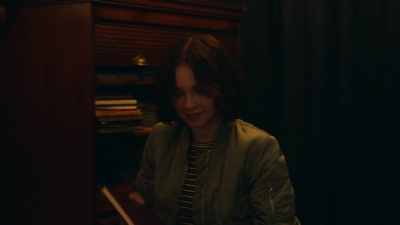 A_Good_Girls_Guide_to_Murder_S01E04_mkv0601.jpg