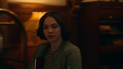 A_Good_Girls_Guide_to_Murder_S01E04_mkv0602.jpg