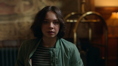 A_Good_Girls_Guide_to_Murder_S01E04_mkv0603.jpg