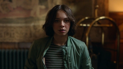 A_Good_Girls_Guide_to_Murder_S01E04_mkv0604.jpg