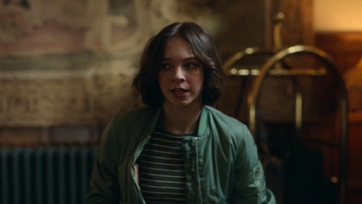 A_Good_Girls_Guide_to_Murder_S01E04_mkv0606.jpg