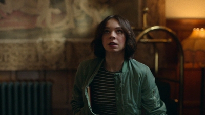 A_Good_Girls_Guide_to_Murder_S01E04_mkv0607.jpg