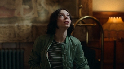 A_Good_Girls_Guide_to_Murder_S01E04_mkv0609.jpg