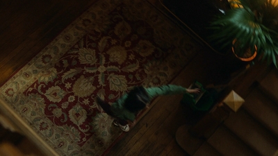 A_Good_Girls_Guide_to_Murder_S01E04_mkv0610.jpg
