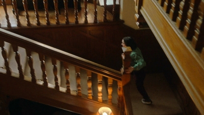 A_Good_Girls_Guide_to_Murder_S01E04_mkv0612.jpg
