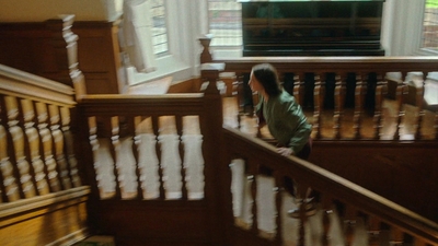 A_Good_Girls_Guide_to_Murder_S01E04_mkv0613.jpg