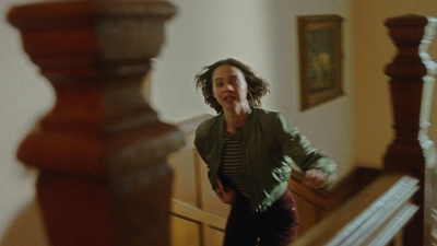 A_Good_Girls_Guide_to_Murder_S01E04_mkv0615.jpg