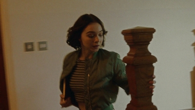 A_Good_Girls_Guide_to_Murder_S01E04_mkv0616.jpg