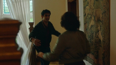 A_Good_Girls_Guide_to_Murder_S01E04_mkv0619.jpg