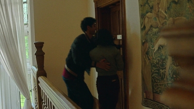 A_Good_Girls_Guide_to_Murder_S01E04_mkv0620.jpg