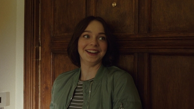 A_Good_Girls_Guide_to_Murder_S01E04_mkv0625.jpg