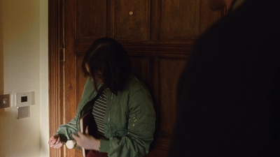 A_Good_Girls_Guide_to_Murder_S01E04_mkv0628.jpg