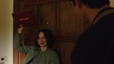 A_Good_Girls_Guide_to_Murder_S01E04_mkv0630.jpg