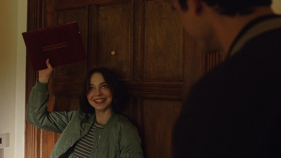 A_Good_Girls_Guide_to_Murder_S01E04_mkv0631.jpg