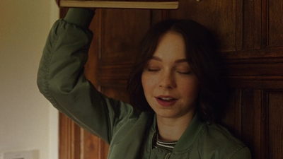 A_Good_Girls_Guide_to_Murder_S01E04_mkv0636.jpg