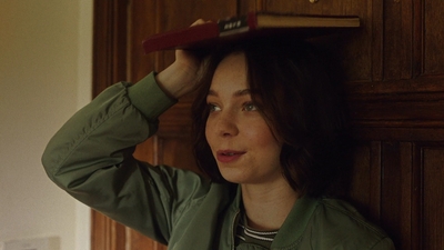 A_Good_Girls_Guide_to_Murder_S01E04_mkv0637.jpg