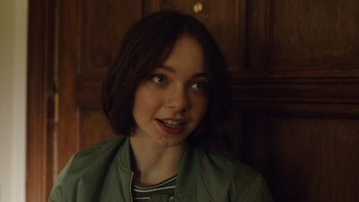 A_Good_Girls_Guide_to_Murder_S01E04_mkv0645.jpg