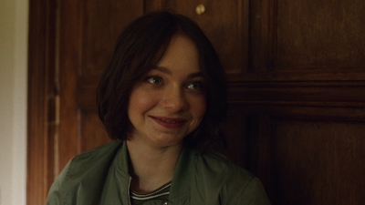 A_Good_Girls_Guide_to_Murder_S01E04_mkv0646.jpg