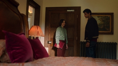A_Good_Girls_Guide_to_Murder_S01E04_mkv0649.jpg